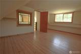 2904 Wildwood Drive - Photo 10