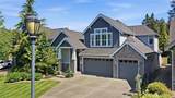 9020 Merrill Court - Photo 1