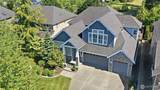 9020 Merrill Court - Photo 2