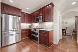 9020 Merrill Court - Photo 11