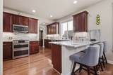 9020 Merrill Court - Photo 13