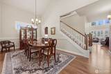 9020 Merrill Court - Photo 14