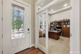 9020 Merrill Court - Photo 15