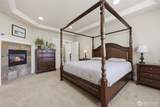 9020 Merrill Court - Photo 17