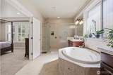 9020 Merrill Court - Photo 18