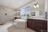 9020 Merrill Court - Photo 19