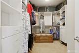 9020 Merrill Court - Photo 21