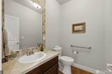 9020 Merrill Court - Photo 23