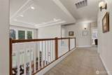 9020 Merrill Court - Photo 25