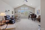 9020 Merrill Court - Photo 26
