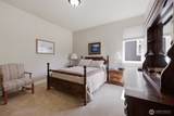 9020 Merrill Court - Photo 27