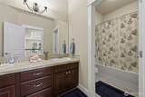 9020 Merrill Court - Photo 28