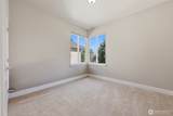 9020 Merrill Court - Photo 30