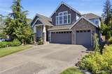 9020 Merrill Court - Photo 4