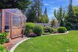 9020 Merrill Court - Photo 32