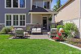 9020 Merrill Court - Photo 33