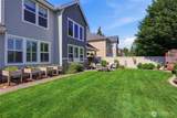 9020 Merrill Court - Photo 34