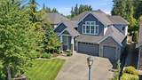 9020 Merrill Court - Photo 38