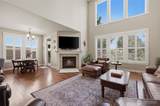 9020 Merrill Court - Photo 5