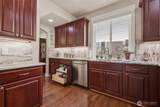 9020 Merrill Court - Photo 10
