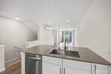 7120 B Beacon Avenue - Photo 11