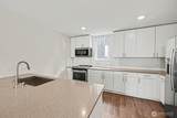 7120 B Beacon Avenue - Photo 12