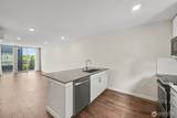 7120 B Beacon Avenue - Photo 13