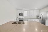 7120 B Beacon Avenue - Photo 14