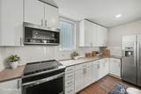 7120 B Beacon Avenue - Photo 15