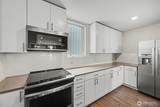 7120 B Beacon Avenue - Photo 16