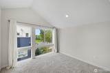 7120 B Beacon Avenue - Photo 17