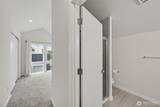 7120 B Beacon Avenue - Photo 18