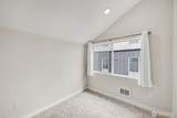 7120 B Beacon Avenue - Photo 19