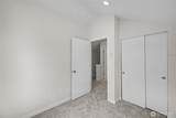 7120 B Beacon Avenue - Photo 21