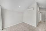 7120 B Beacon Avenue - Photo 22