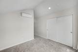 7120 B Beacon Avenue - Photo 23