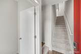 7120 B Beacon Avenue - Photo 24