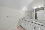 7120 B Beacon Avenue - Photo 25