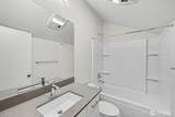 7120 B Beacon Avenue - Photo 26