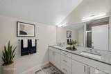 7120 B Beacon Avenue - Photo 27