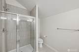 7120 B Beacon Avenue - Photo 28