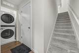 7120 B Beacon Avenue - Photo 29