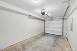 7120 B Beacon Avenue - Photo 30