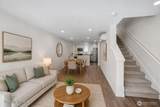7120 B Beacon Avenue - Photo 4