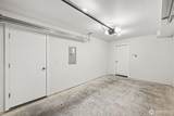 7120 B Beacon Avenue - Photo 31