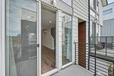 7120 B Beacon Avenue - Photo 33