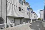 7120 B Beacon Avenue - Photo 34