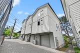 7120 B Beacon Avenue - Photo 35