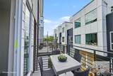 7120 B Beacon Avenue - Photo 36