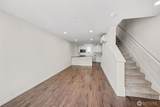 7120 B Beacon Avenue - Photo 5